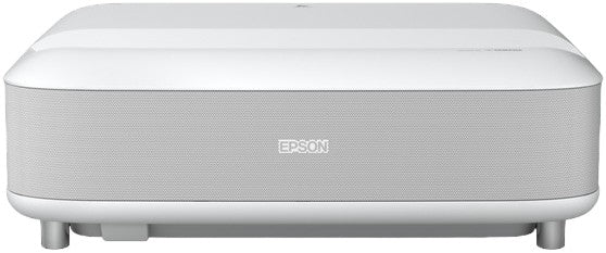 videoprojecteur-home-cinema-epson-eh-ls-650w