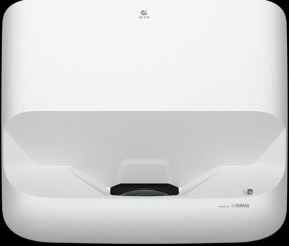 videoprojecteur-home-cinema-epson-eh-ls-650w