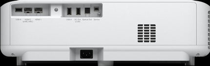videoprojecteur-home-cinema-epson-eh-ls-650w