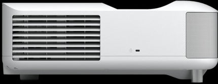 videoprojecteur-home-cinema-epson-eh-ls-650w