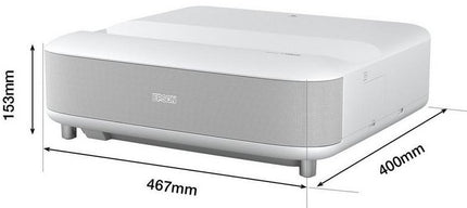 videoprojecteur-home-cinema-epson-eh-ls-650w