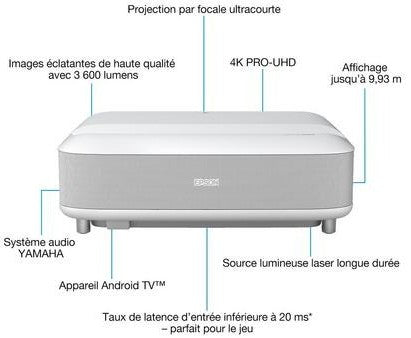 videoprojecteur-home-cinema-epson-eh-ls-650w
