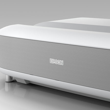 videoprojecteur-home-cinema-epson-eh-ls-650w