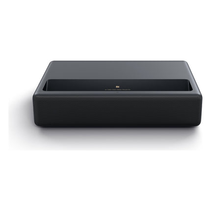 videoprojecteur-home-cinema-xiaomi-mi-4k-laser-projector-150