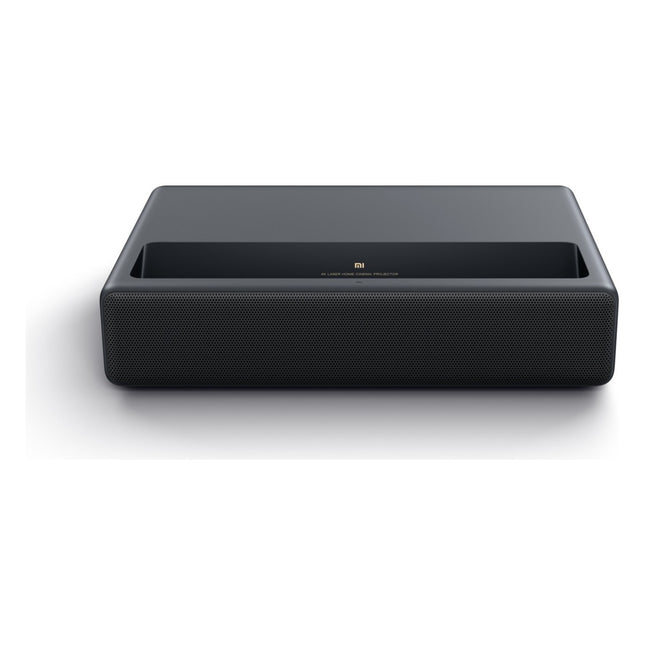 videoprojecteur-home-cinema-xiaomi-mi-4k-laser-projector-150