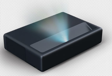 videoprojecteur-home-cinema-xiaomi-mi-4k-laser-projector-150