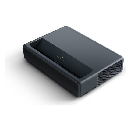 videoprojecteur-home-cinema-xiaomi-mi-4k-laser-projector-150