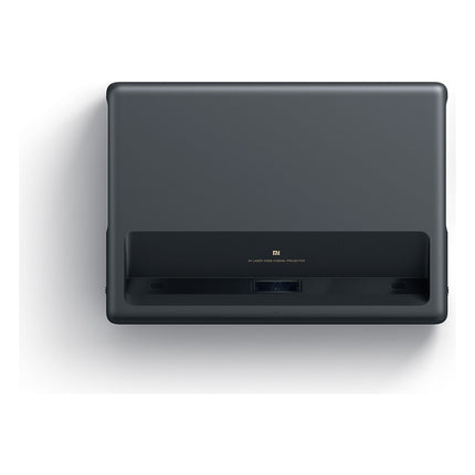 videoprojecteur-home-cinema-xiaomi-mi-4k-laser-projector-150