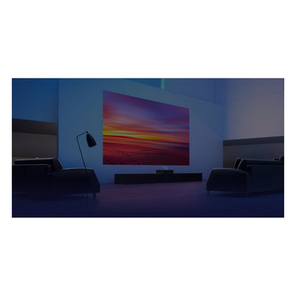 videoprojecteur-home-cinema-xiaomi-mi-4k-laser-projector-150