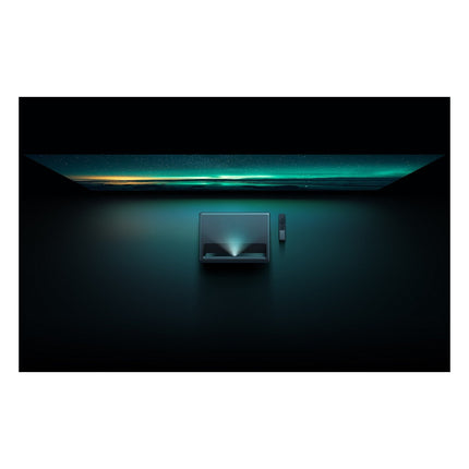 videoprojecteur-home-cinema-xiaomi-mi-4k-laser-projector-150