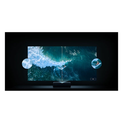 videoprojecteur-home-cinema-xiaomi-mi-4k-laser-projector-150
