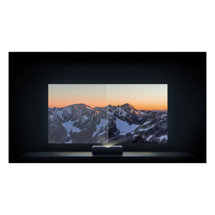 videoprojecteur-home-cinema-xiaomi-mi-4k-laser-projector-150