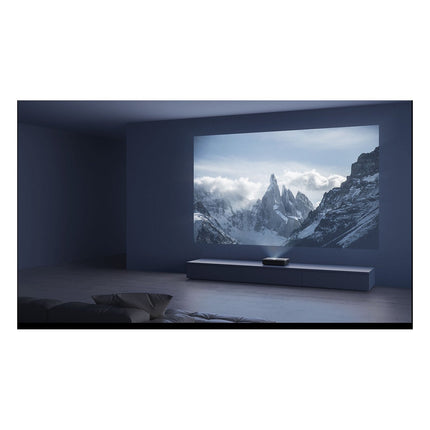 videoprojecteur-home-cinema-xiaomi-mi-4k-laser-projector-150