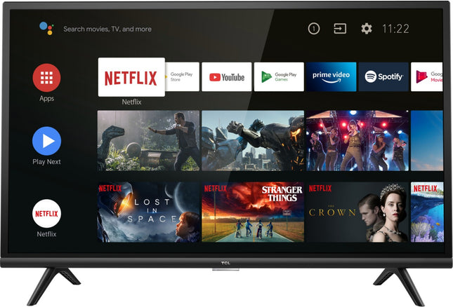tv-led-tcl-32es570f-full-hd-android-tv