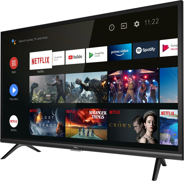 tv-led-tcl-32es570f-full-hd-android-tv