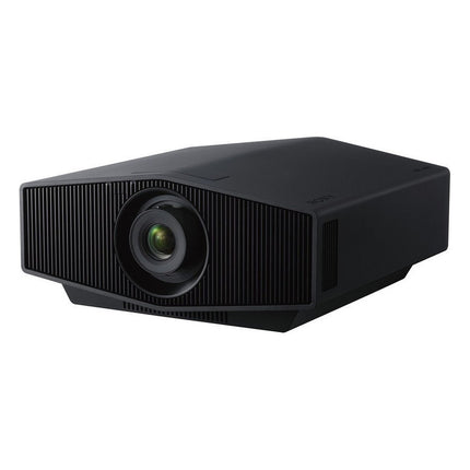 videoprojecteur-home-cinema-sony-vpl-xw5000es