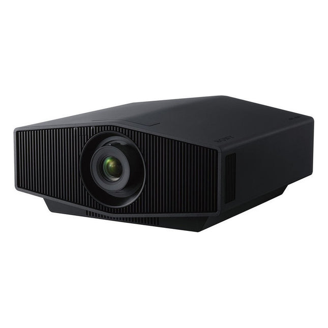 videoprojecteur-home-cinema-sony-vpl-xw5000es