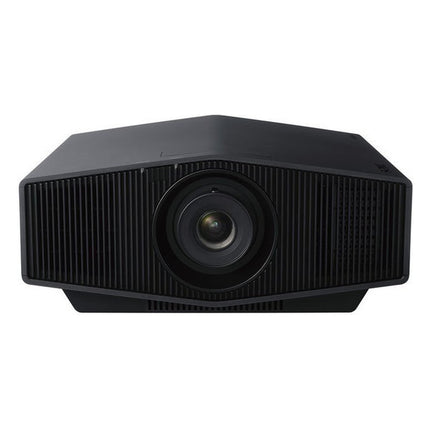 videoprojecteur-home-cinema-sony-vpl-xw5000es
