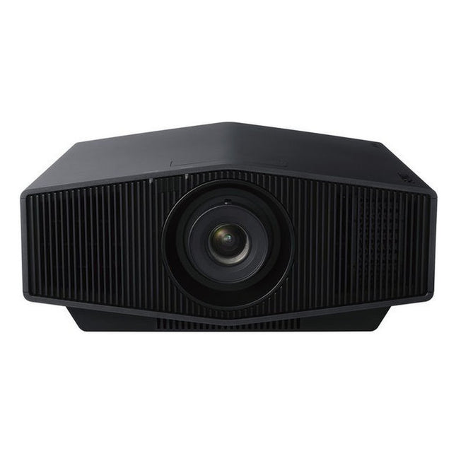 videoprojecteur-home-cinema-sony-vpl-xw5000es