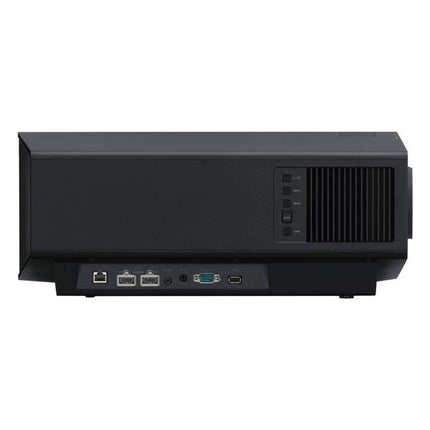 videoprojecteur-home-cinema-sony-vpl-xw5000es