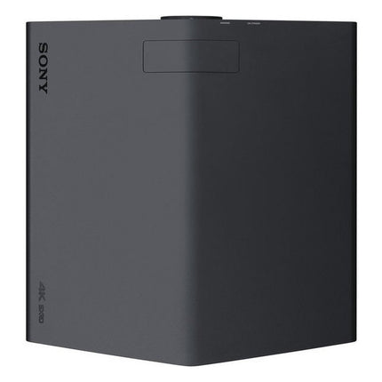 videoprojecteur-home-cinema-sony-vpl-xw5000es