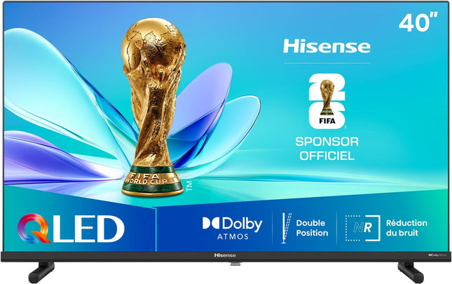 tv-led-hisense-40a5q-2025-100cm