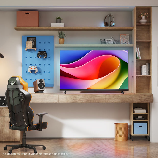 tv-led-hisense-40a5q-2025-100cm