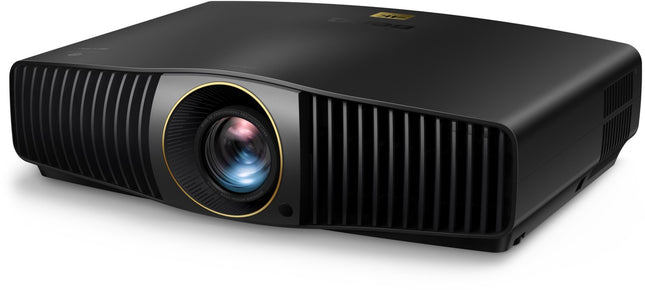 videoprojecteur-home-cinema-benq-w5850