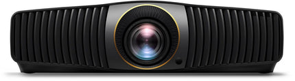 videoprojecteur-home-cinema-benq-w5850