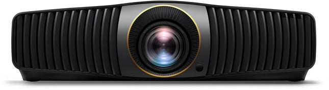 videoprojecteur-home-cinema-benq-w5850