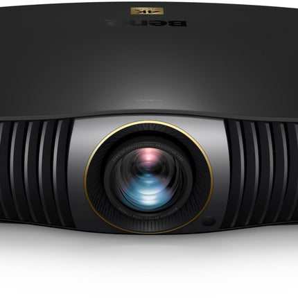 videoprojecteur-home-cinema-benq-w5850