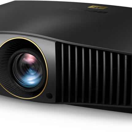 videoprojecteur-home-cinema-benq-w5850