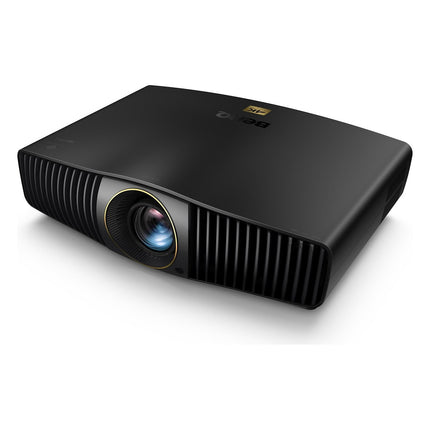videoprojecteur-home-cinema-benq-w5850