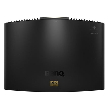 videoprojecteur-home-cinema-benq-w5850