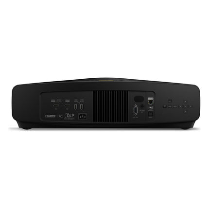 videoprojecteur-home-cinema-benq-w5850