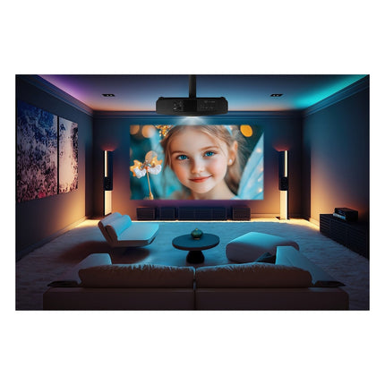 videoprojecteur-home-cinema-benq-w5850
