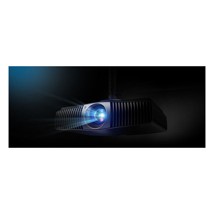 videoprojecteur-home-cinema-benq-w5850