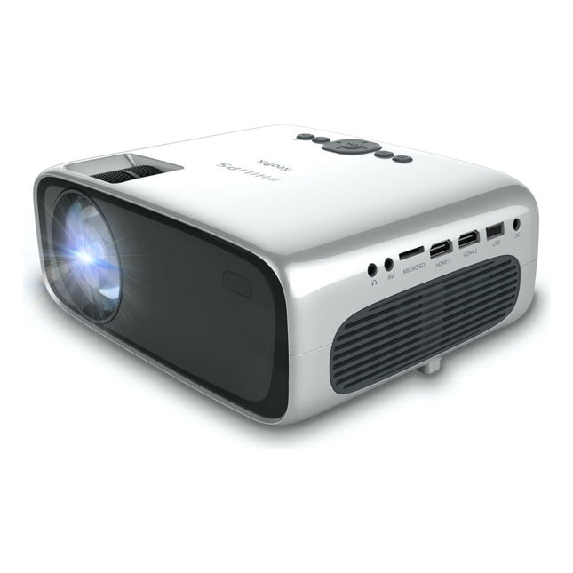 videoprojecteur-portable-philips-neopix-ultra-one