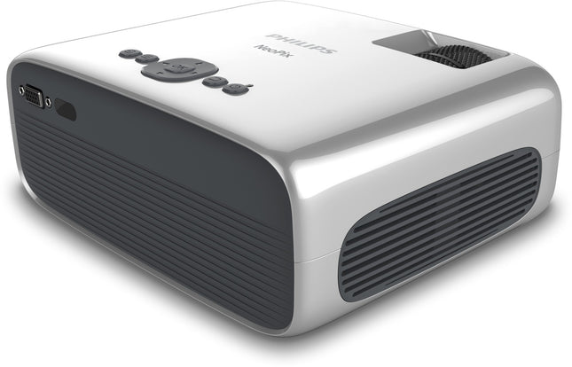 videoprojecteur-portable-philips-neopix-ultra-one