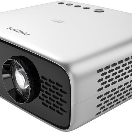 mini-videoprojecteur-philips-neopix-ultra-2-tv-android-tv