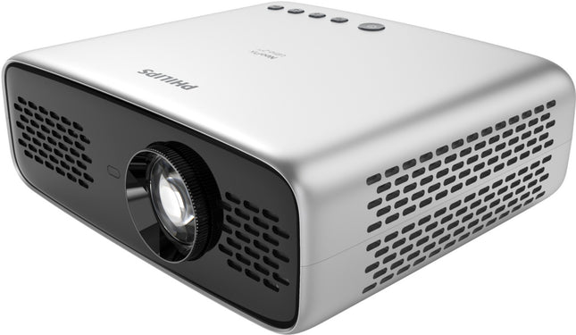 mini-videoprojecteur-philips-neopix-ultra-2-tv-android-tv