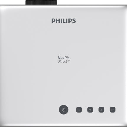 mini-videoprojecteur-philips-neopix-ultra-2-tv-android-tv