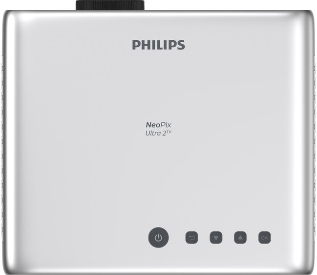 mini-videoprojecteur-philips-neopix-ultra-2-tv-android-tv