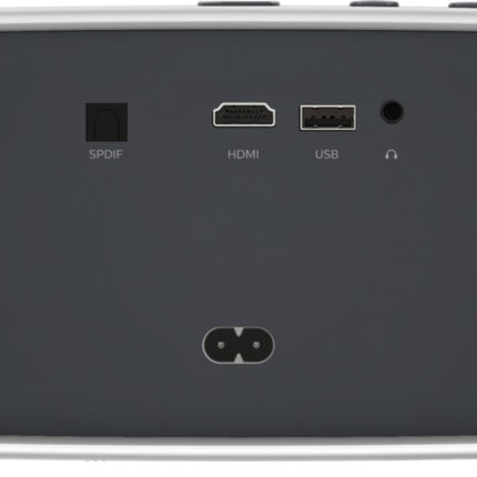 mini-videoprojecteur-philips-neopix-ultra-2-tv-android-tv