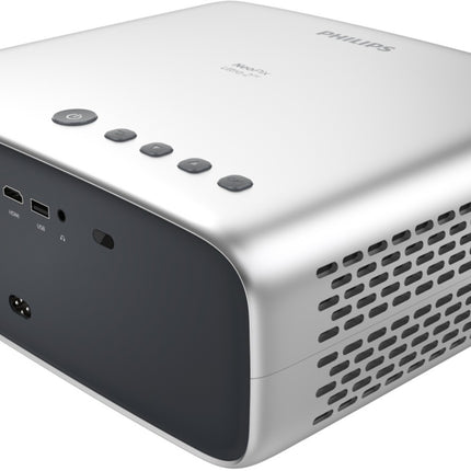 mini-videoprojecteur-philips-neopix-ultra-2-tv-android-tv