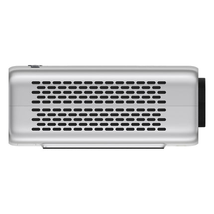mini-videoprojecteur-philips-neopix-ultra-2-tv-android-tv