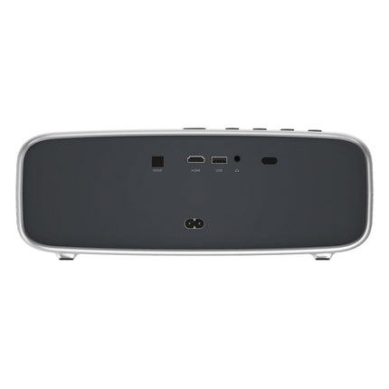 mini-videoprojecteur-philips-neopix-ultra-2-tv-android-tv