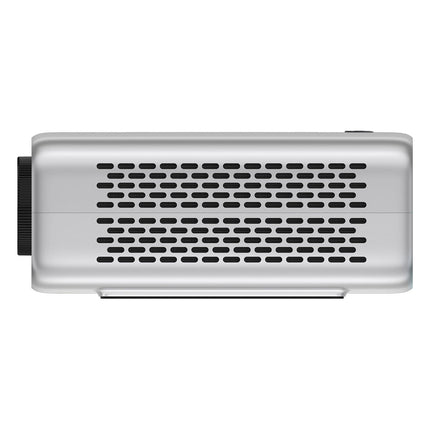mini-videoprojecteur-philips-neopix-ultra-2-tv-android-tv