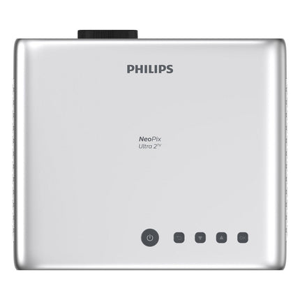 mini-videoprojecteur-philips-neopix-ultra-2-tv-android-tv