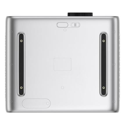 mini-videoprojecteur-philips-neopix-ultra-2-tv-android-tv